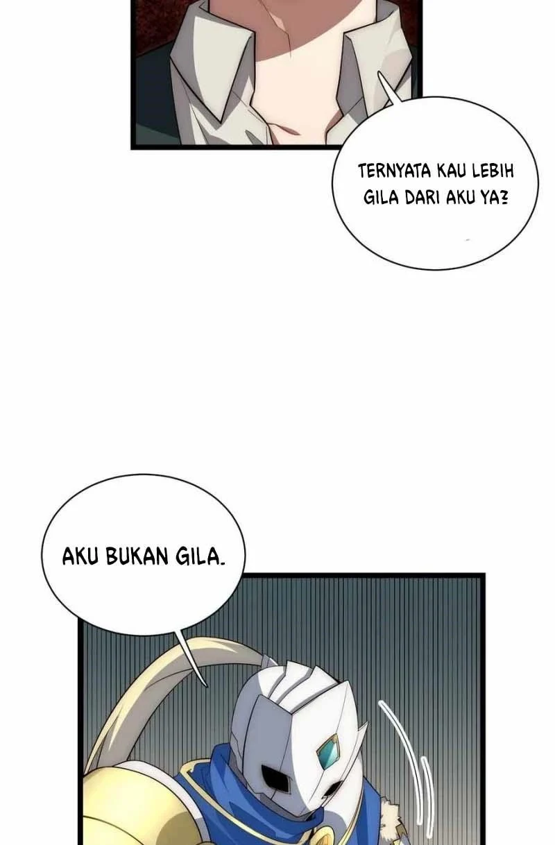 Halaman 28