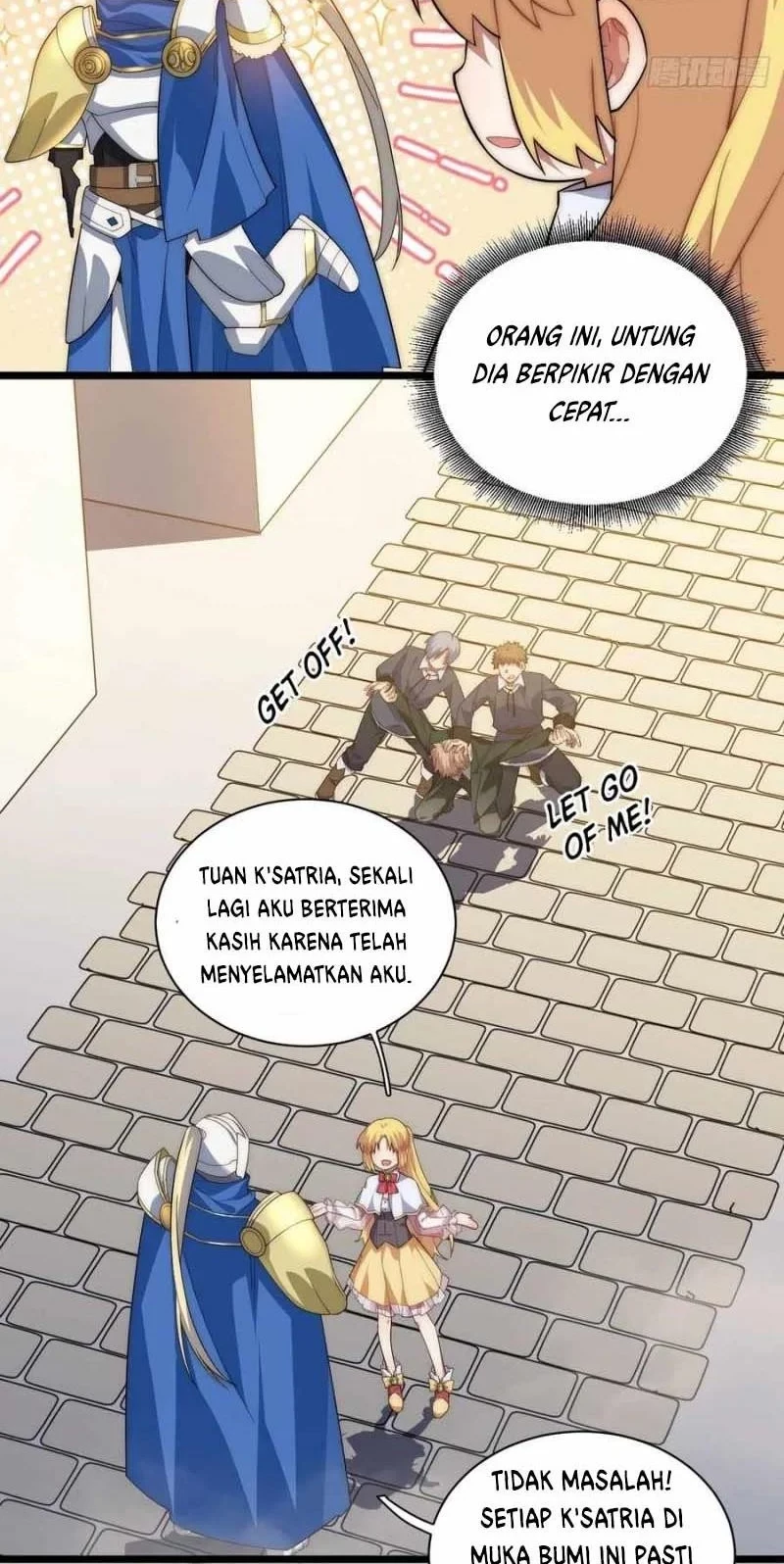 Halaman 33