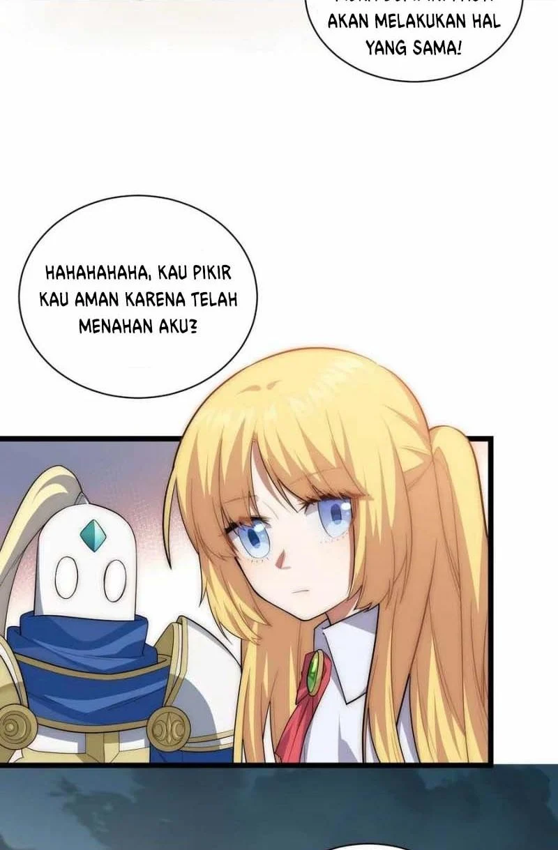 Halaman 34