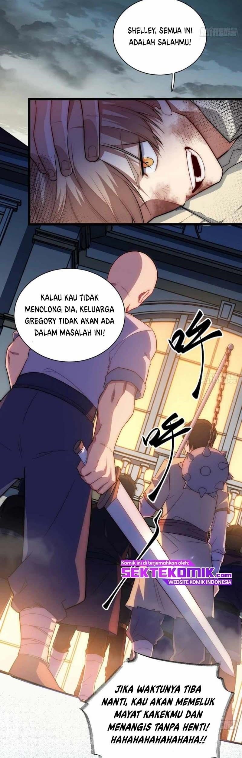 Halaman 35