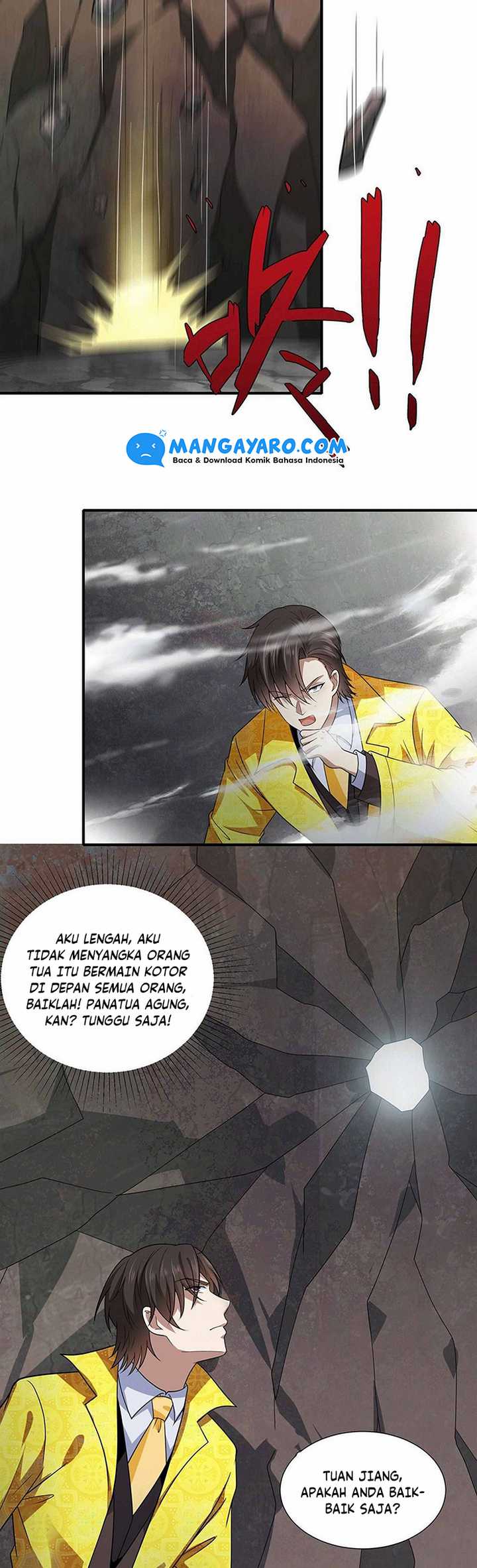 Halaman 14