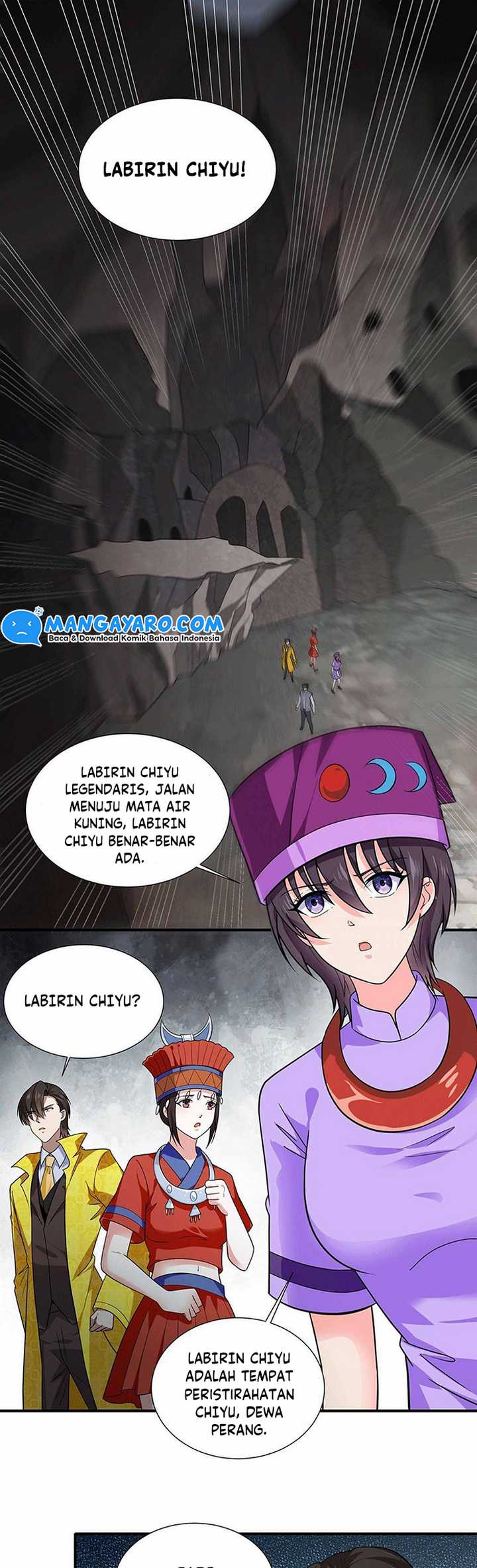 Halaman 16