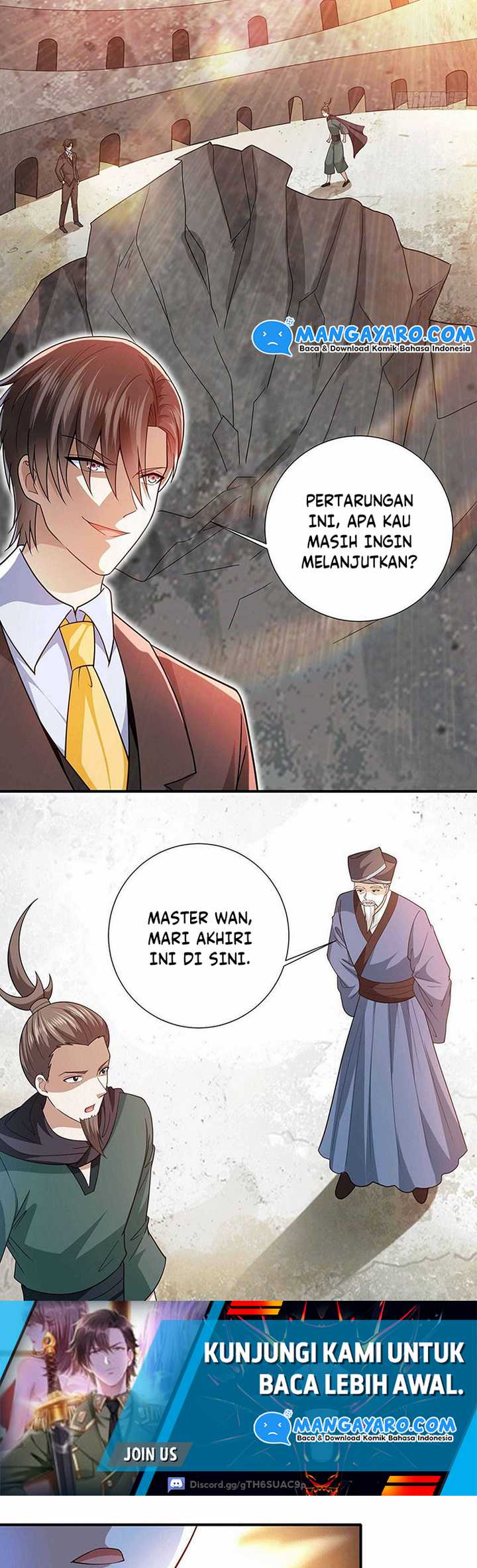 Halaman 28