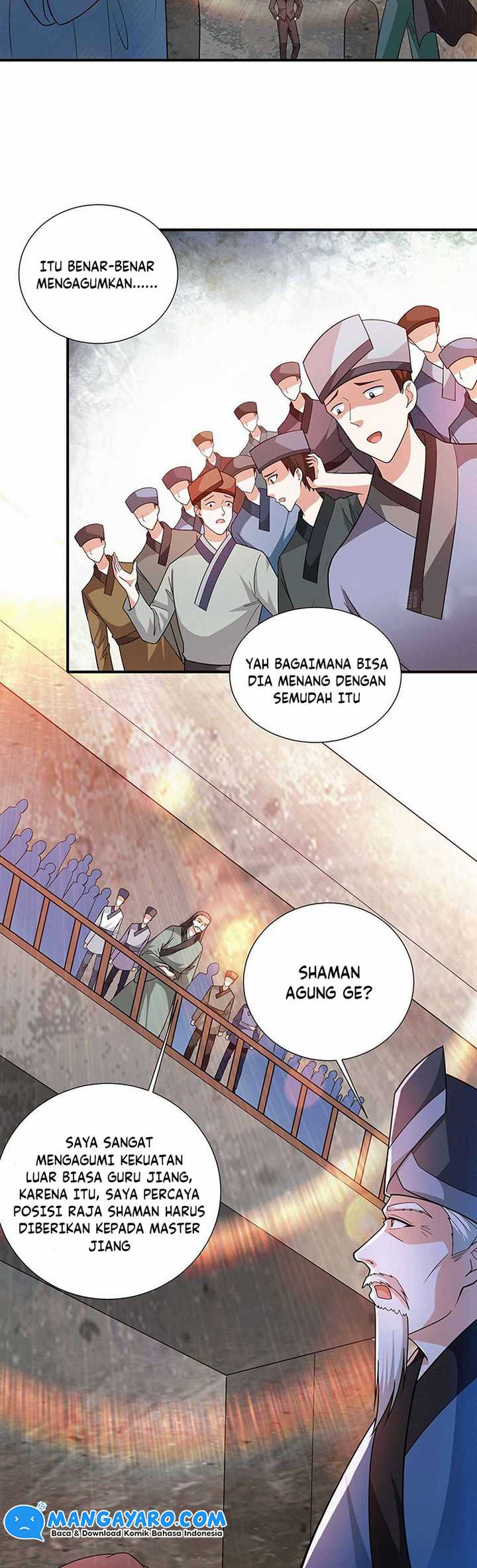 Halaman 30