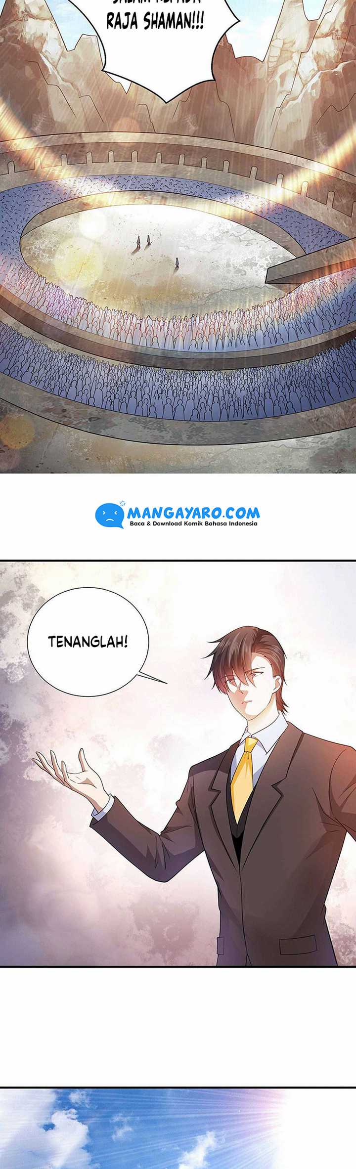 Halaman 32