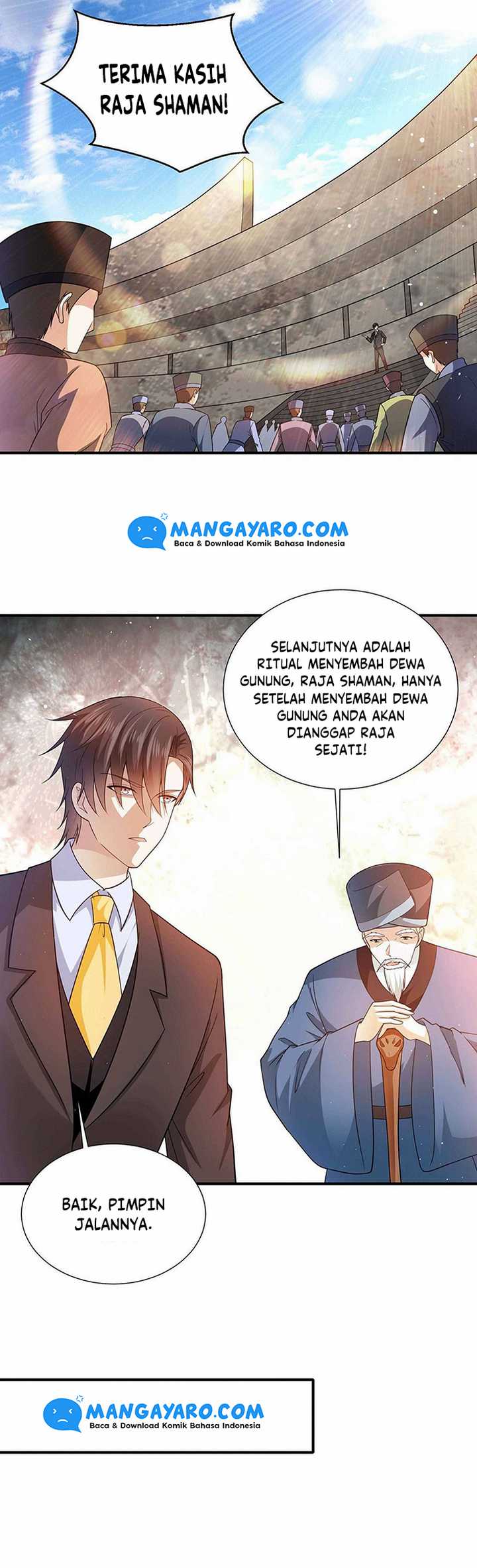Halaman 33
