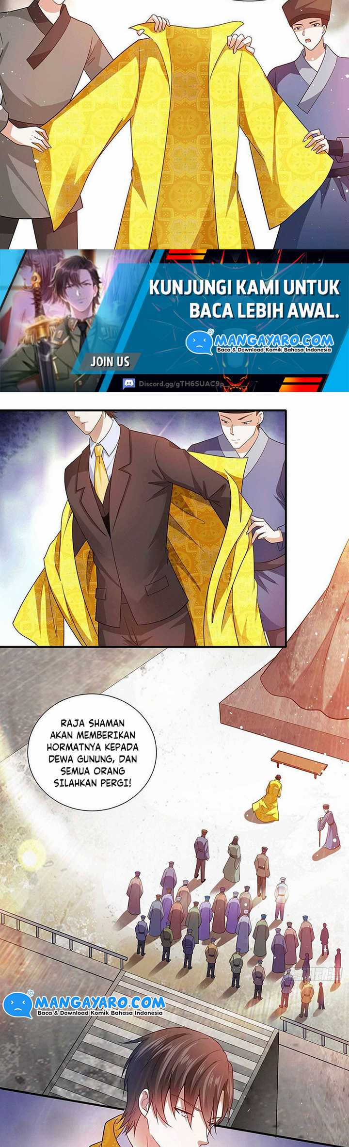 Halaman 35