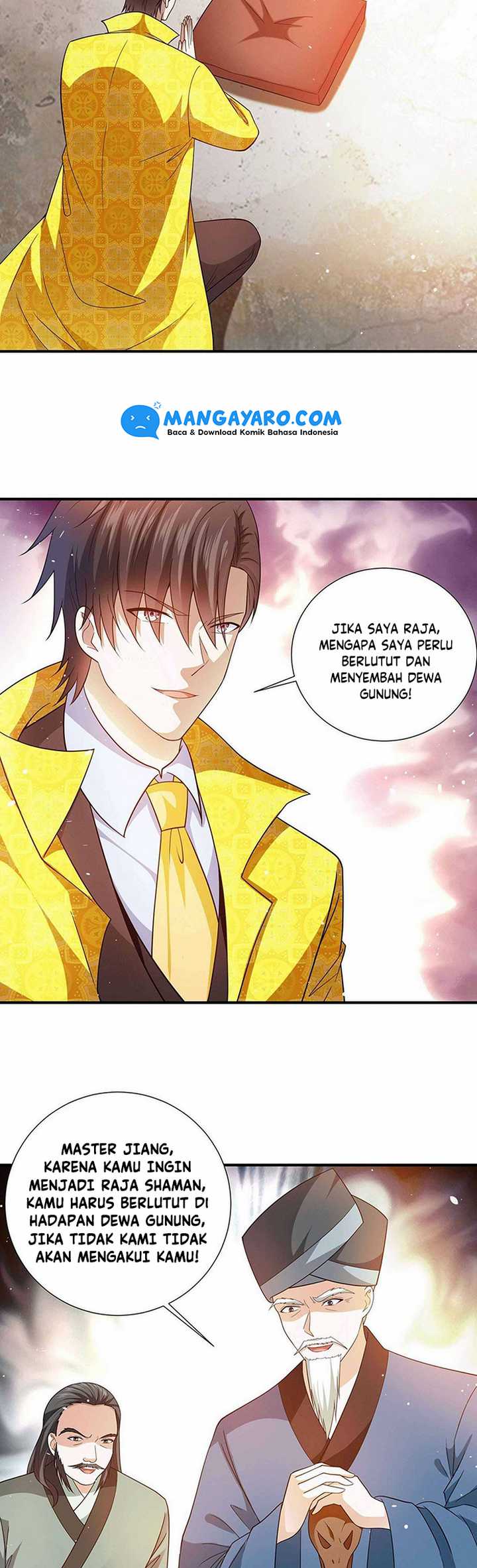 Halaman 37