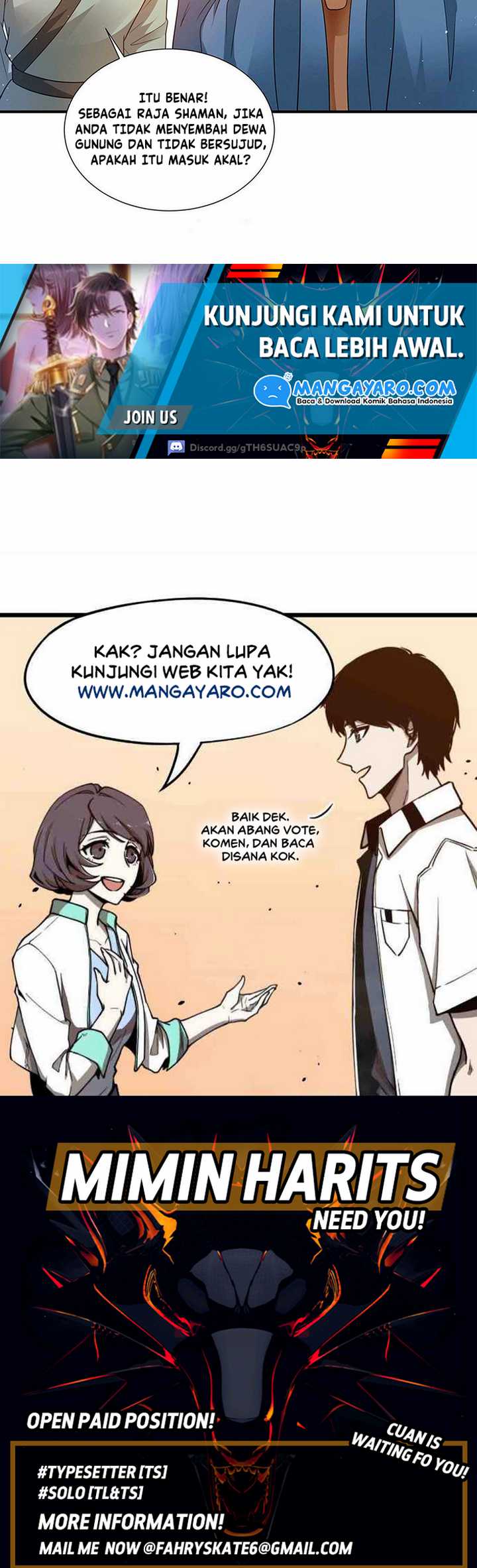 Halaman 38