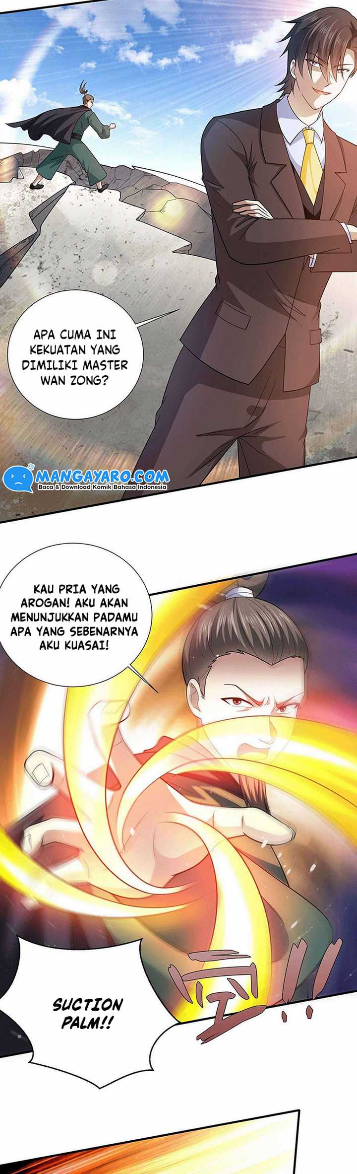 Halaman 22