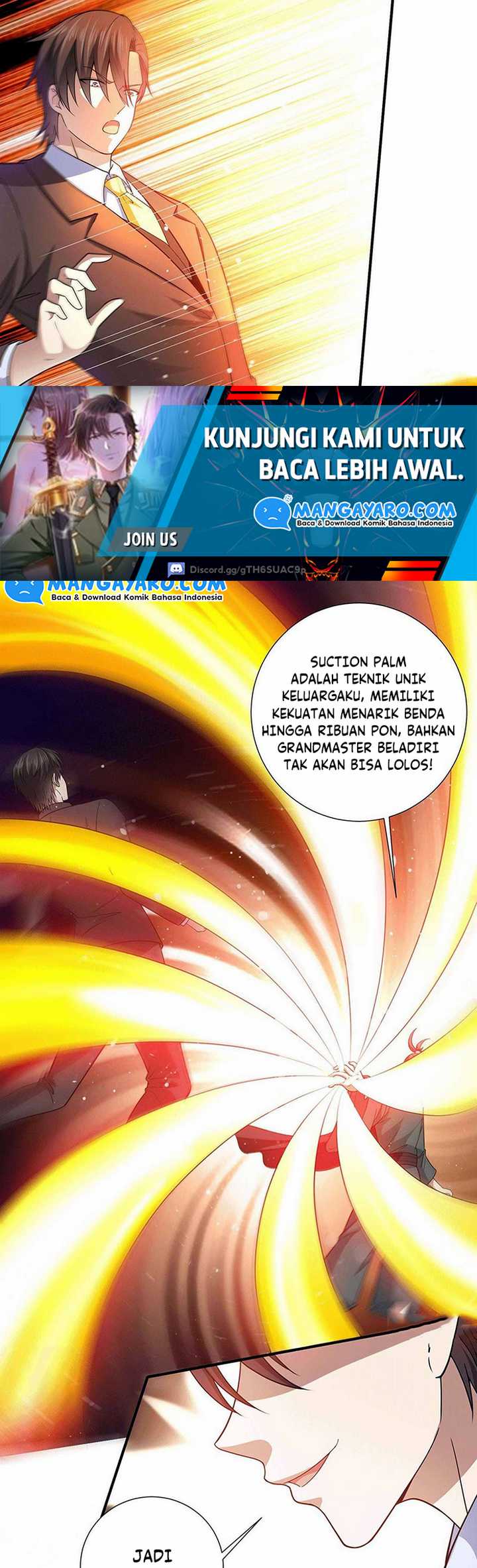 Halaman 23
