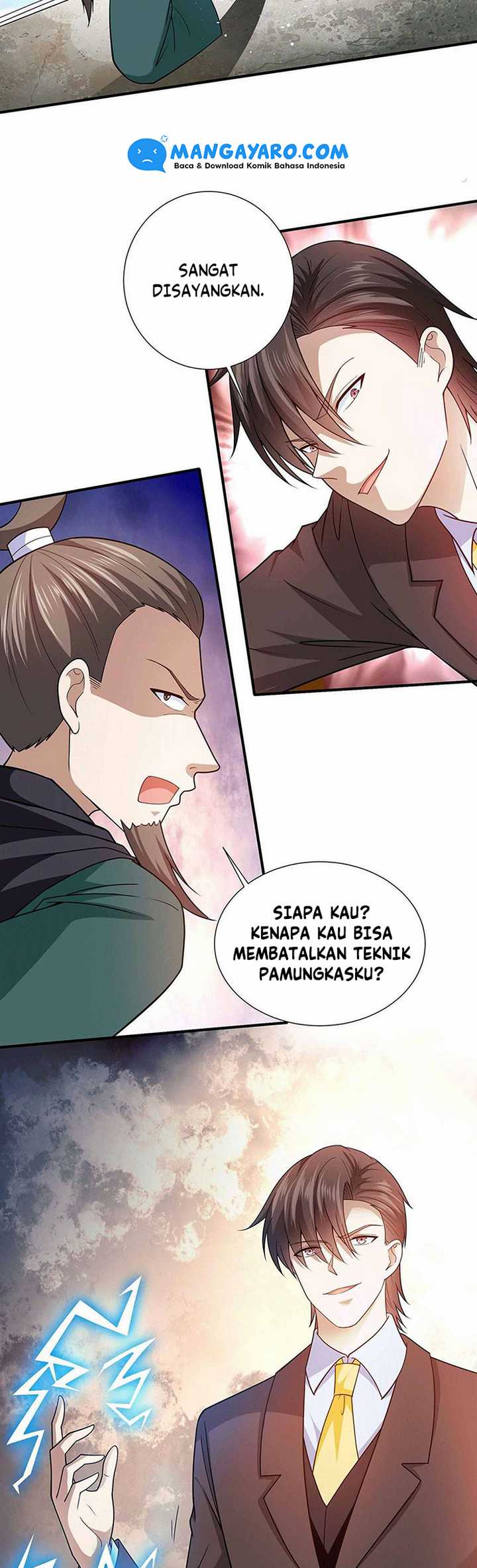 Halaman 25