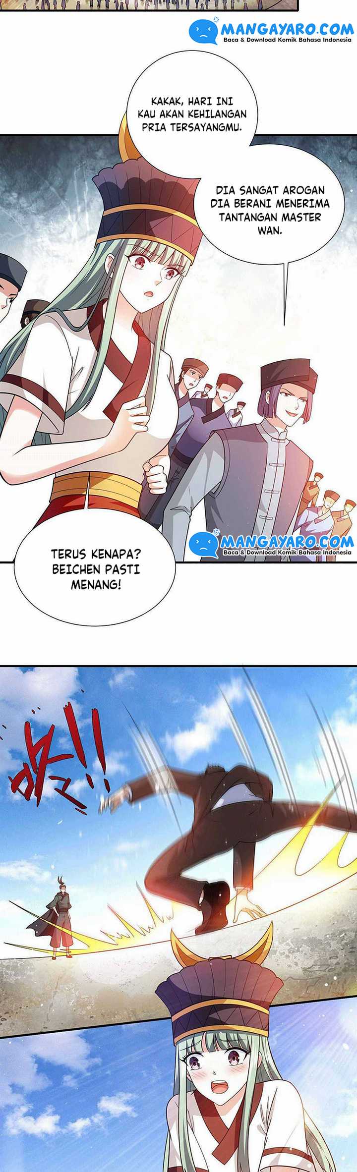 Halaman 16