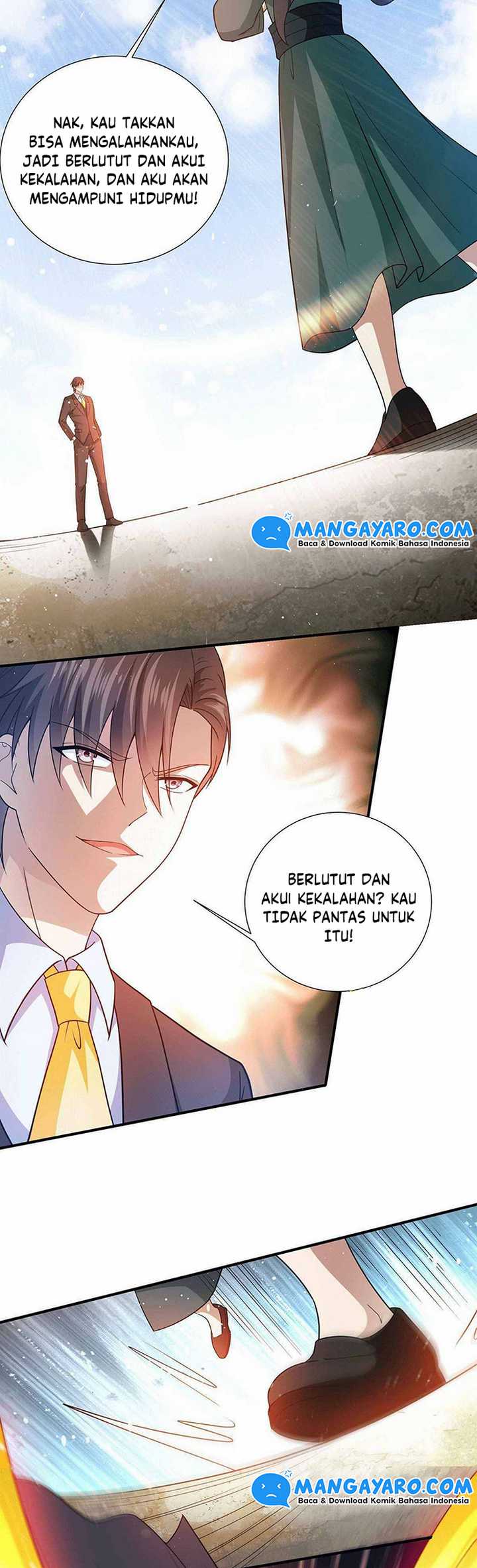 Halaman 18