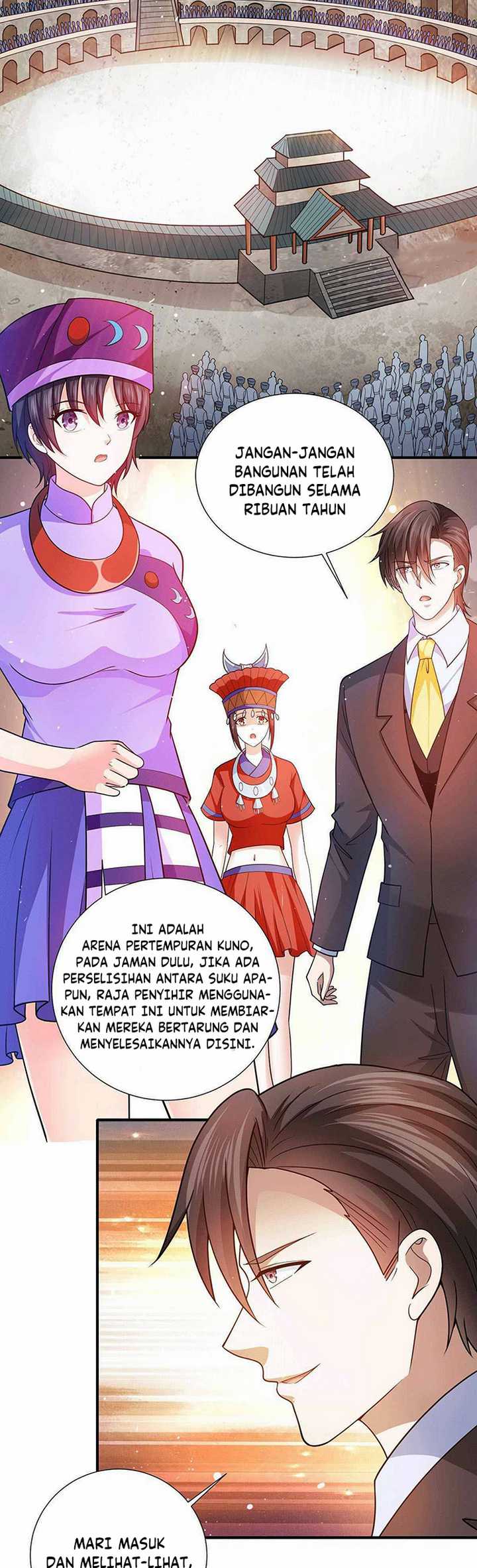 Halaman 8