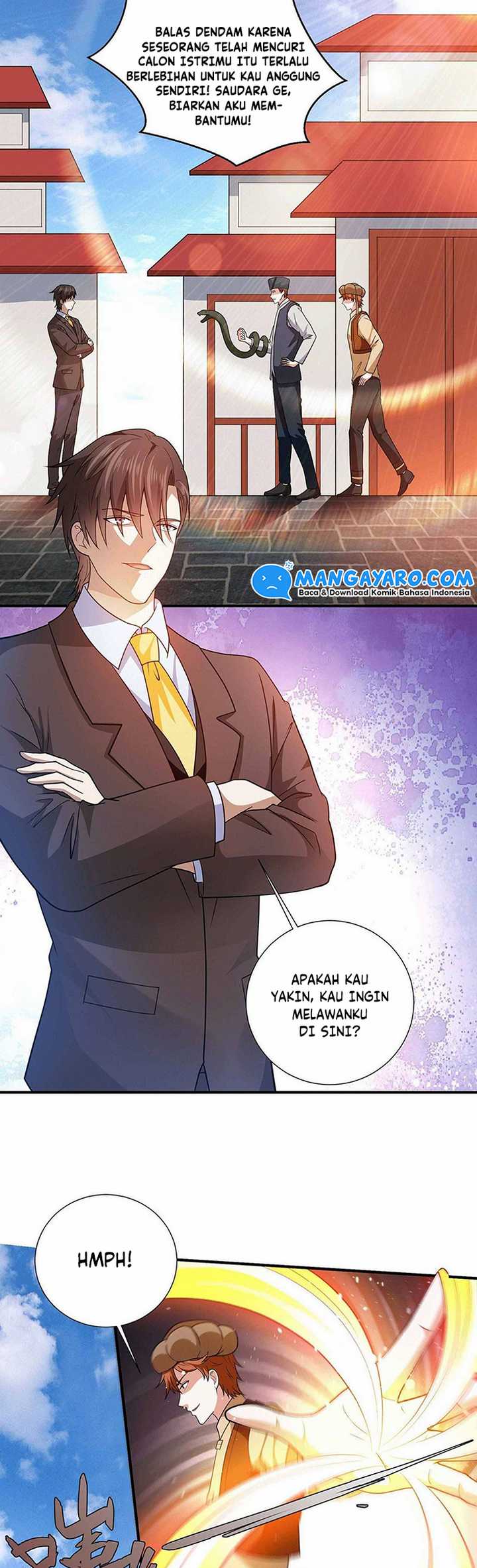 Halaman 11