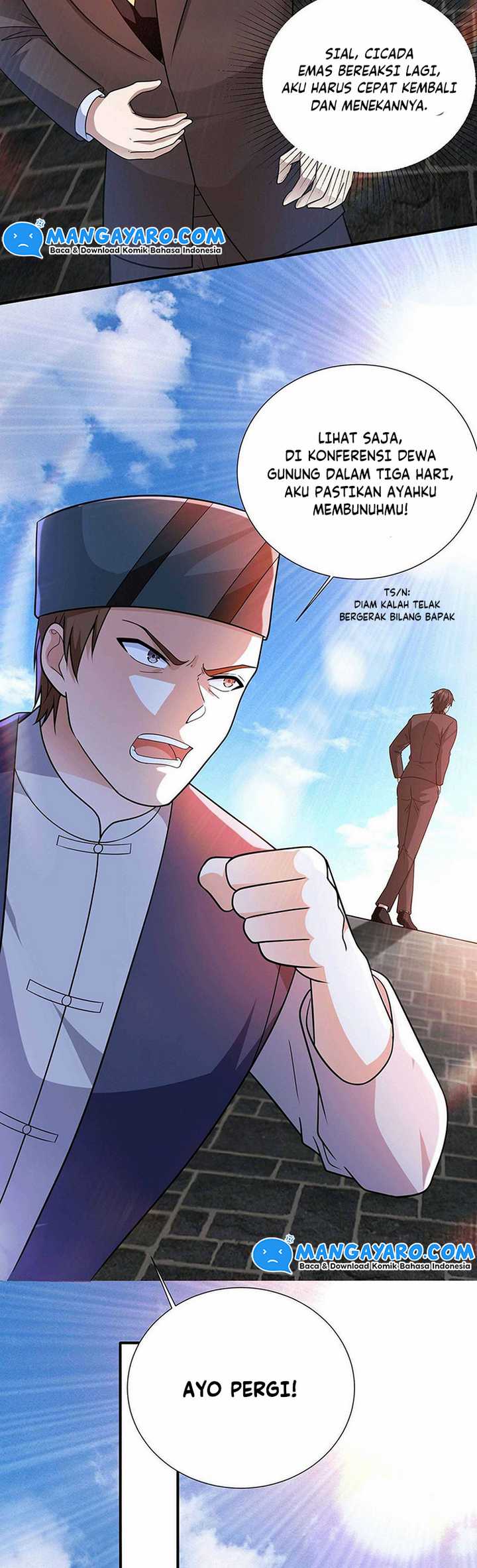 Halaman 18