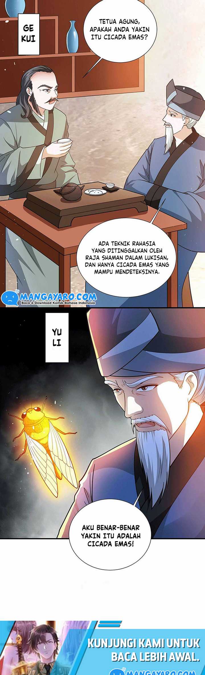 Halaman 20