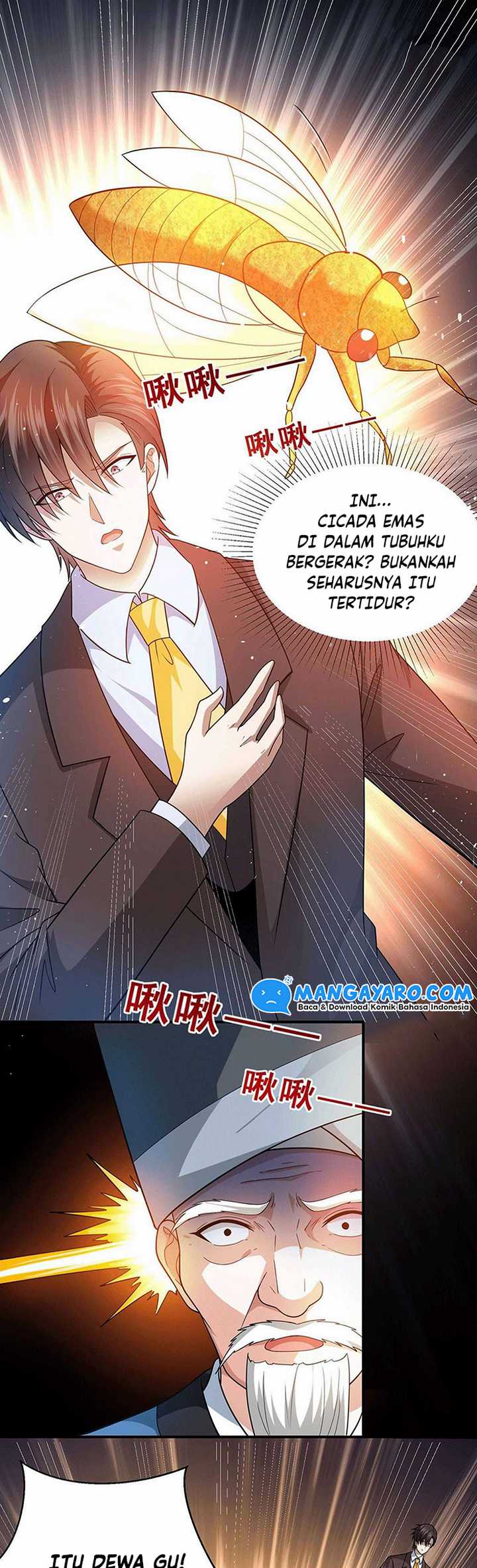 Halaman 5