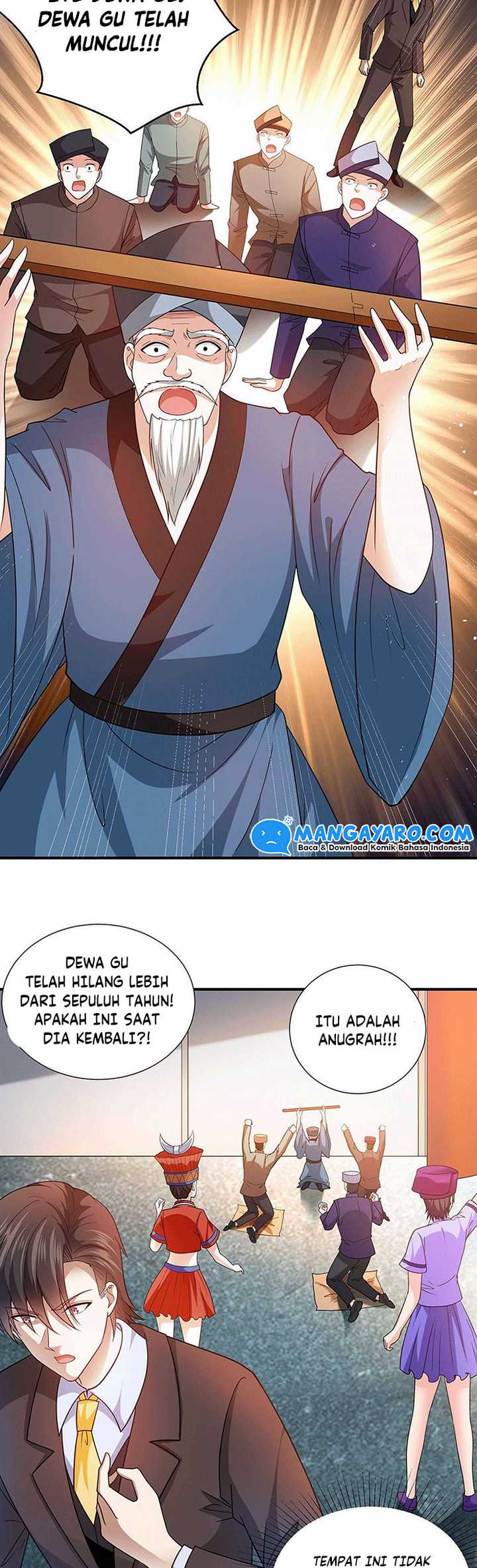 Halaman 6