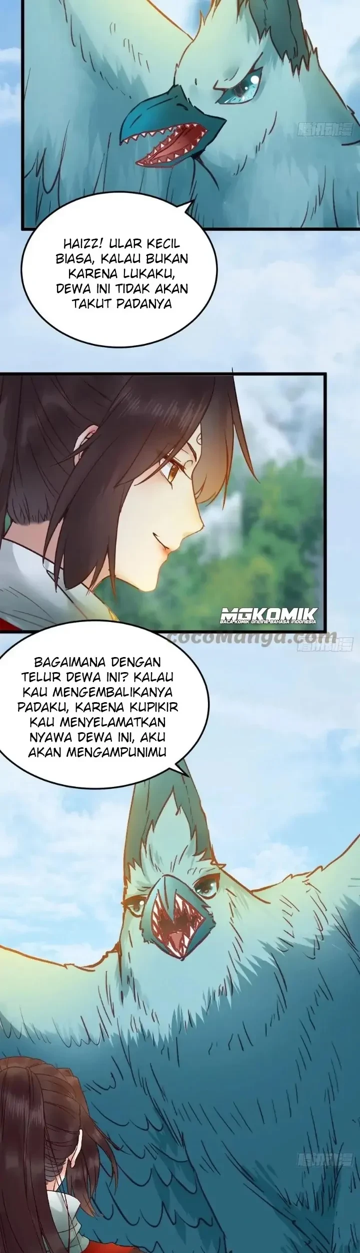 Halaman 31