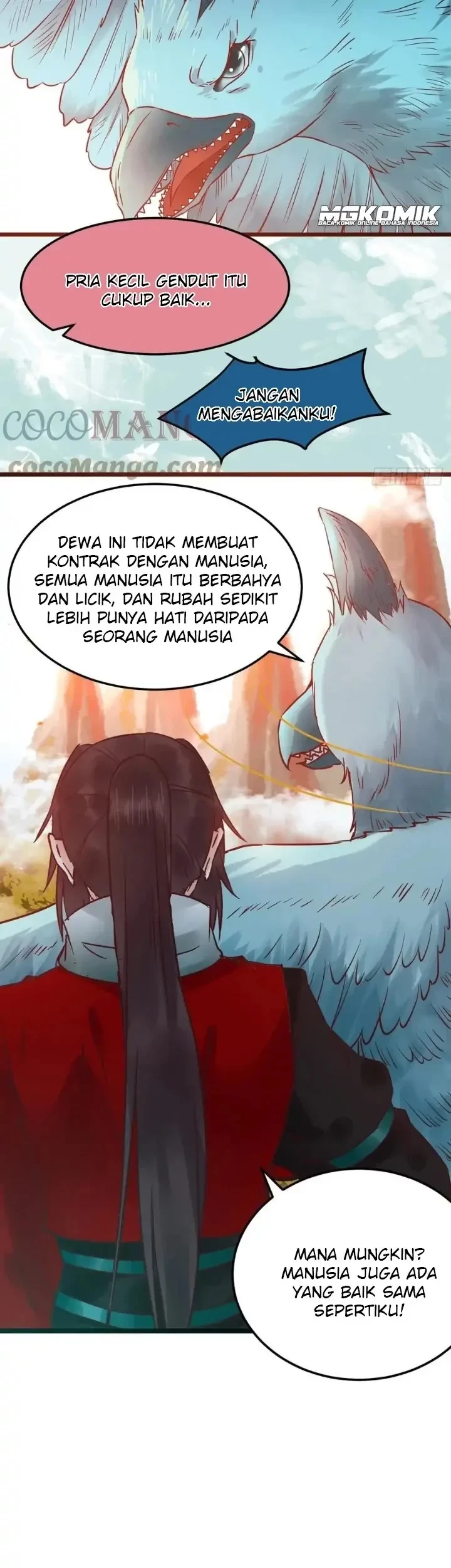 Halaman 37