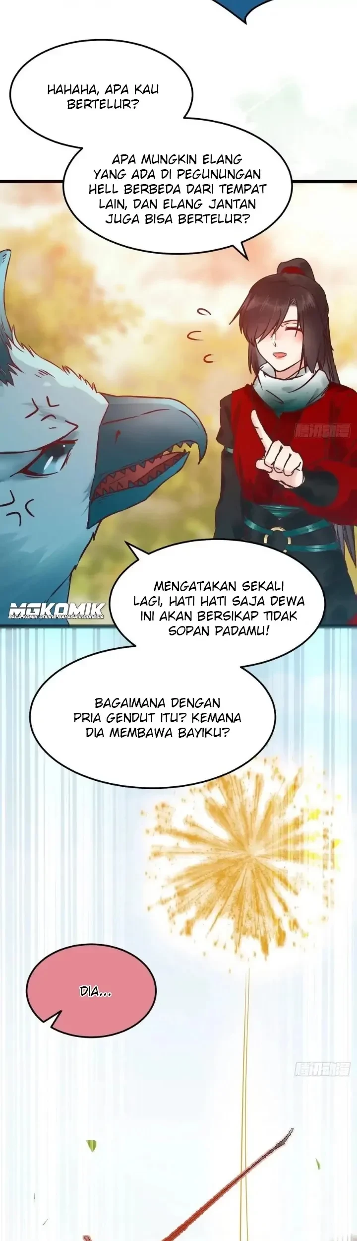 Halaman 41