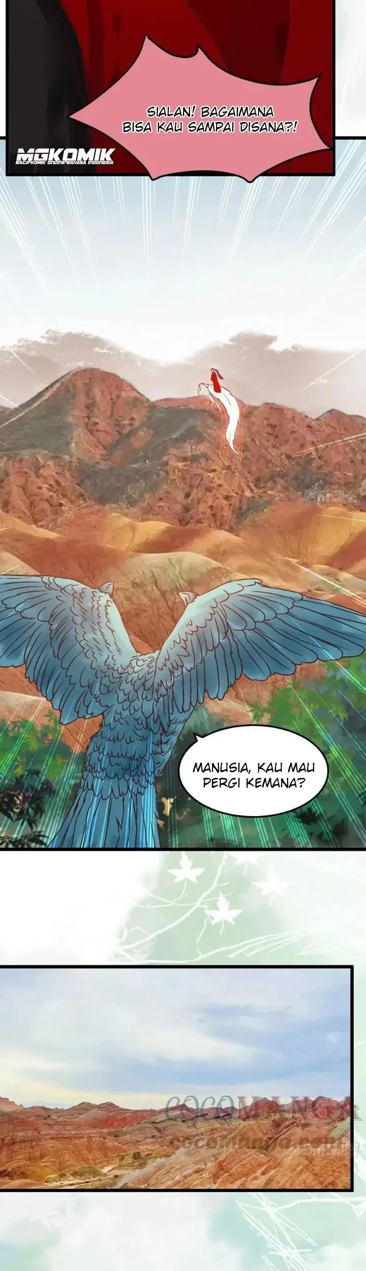 Halaman 45