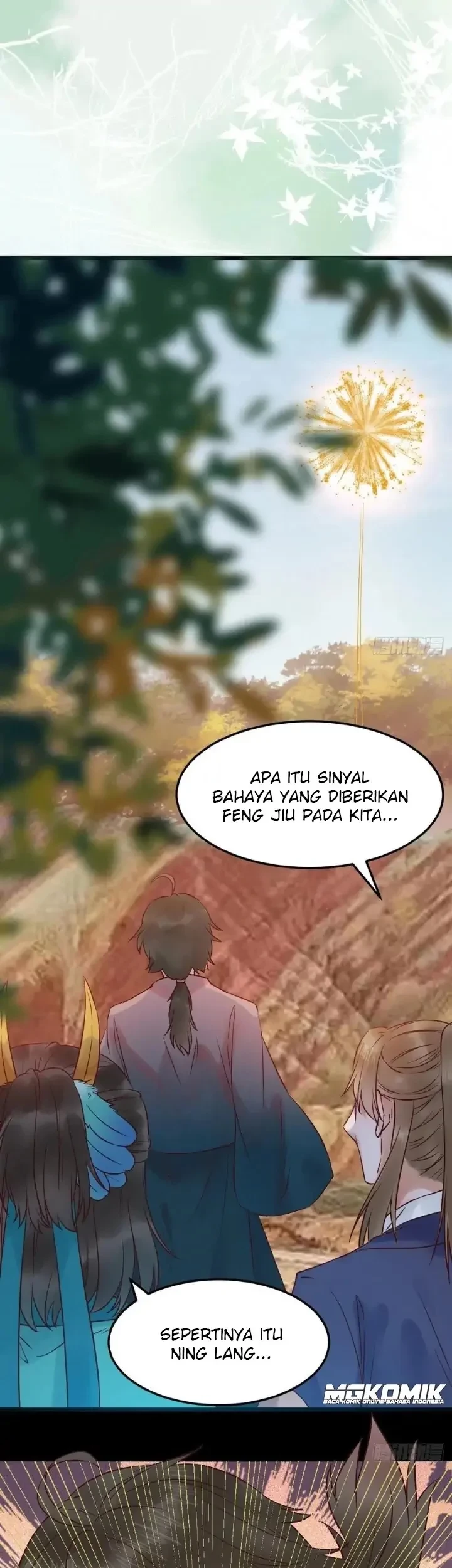 Halaman 47