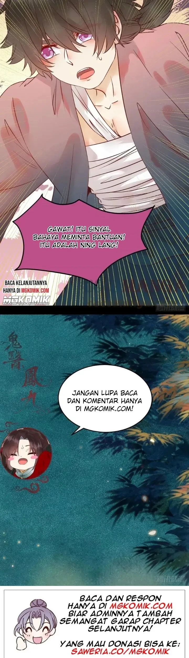 Halaman 49