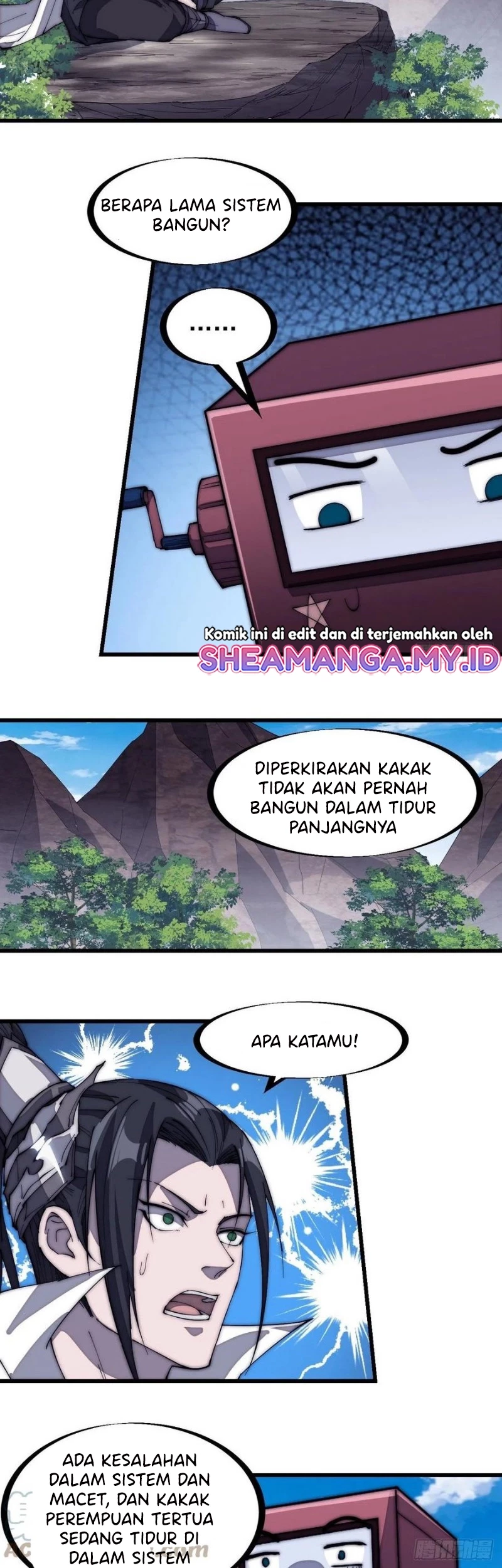Halaman 4
