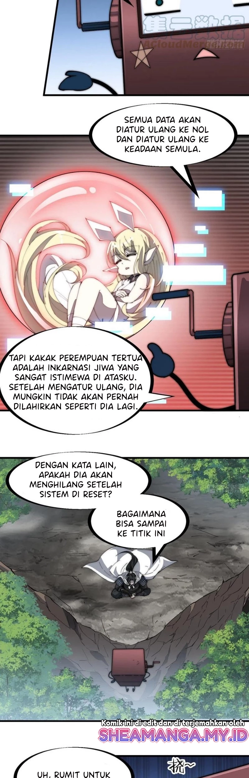 Halaman 6
