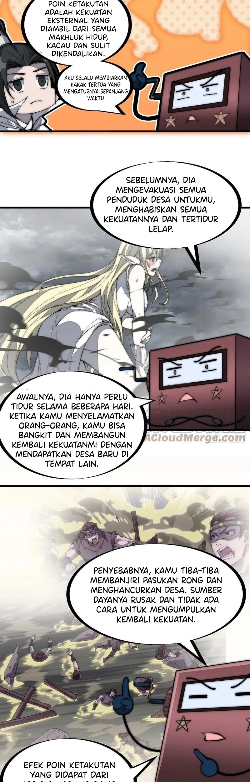 Halaman 8