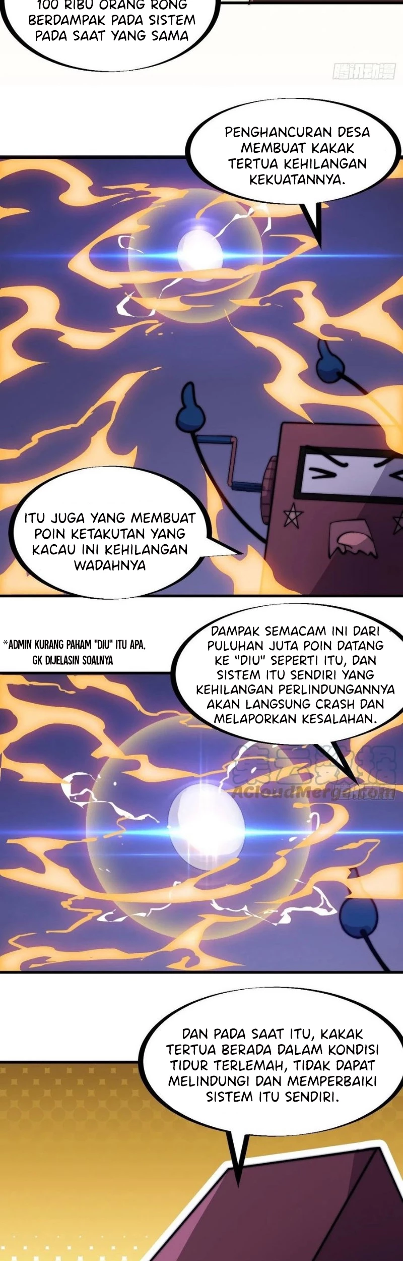 Halaman 9