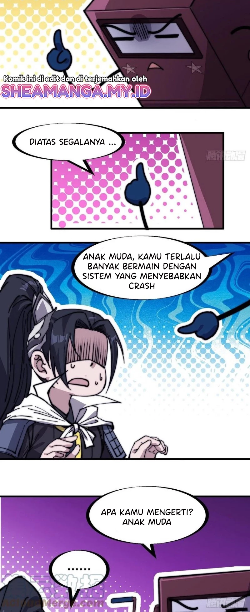 Halaman 10