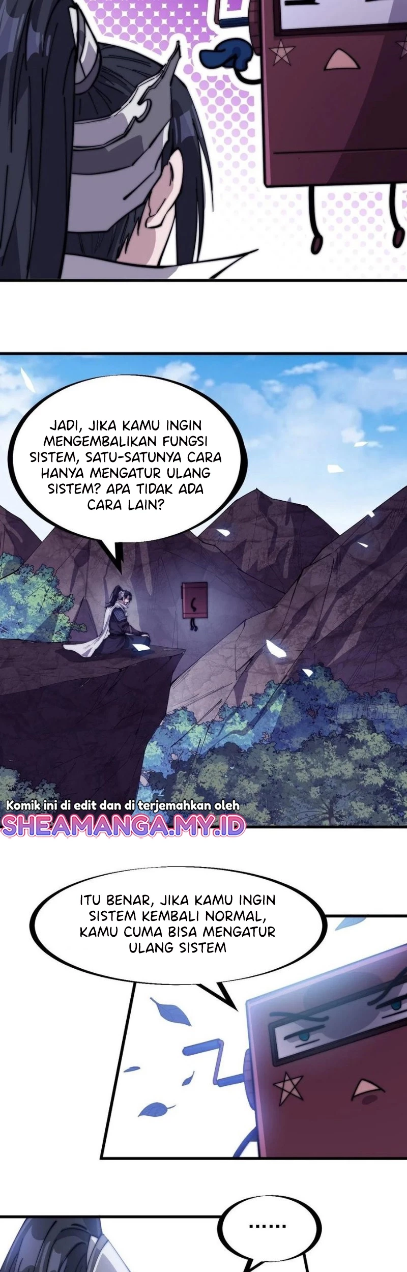 Halaman 11