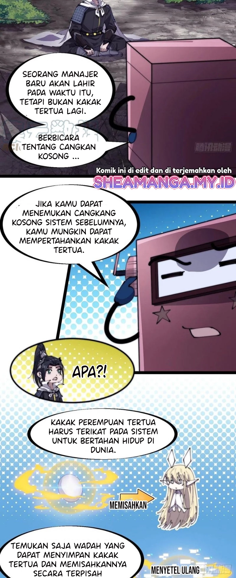 Halaman 13