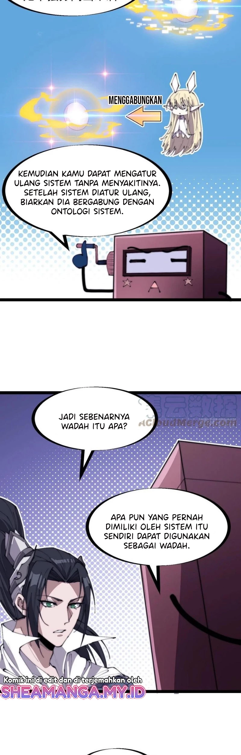 Halaman 14