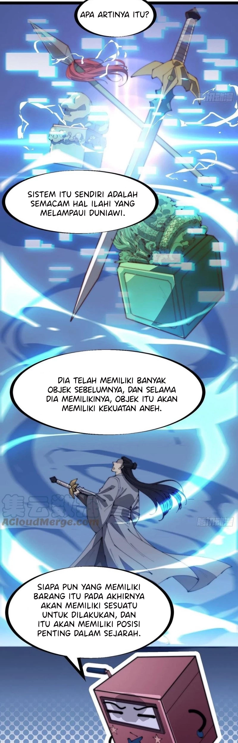 Halaman 15