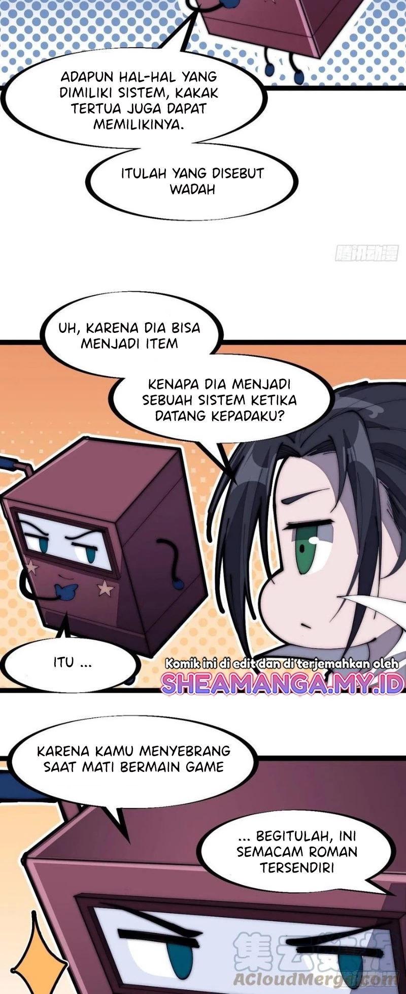Halaman 16