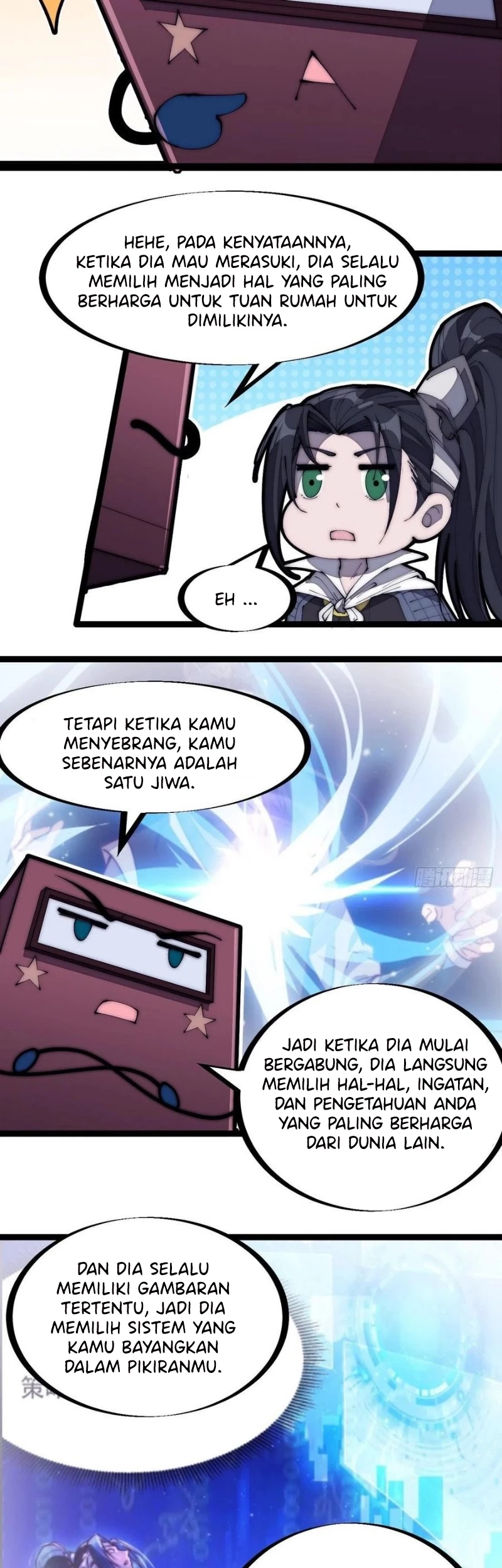 Halaman 17