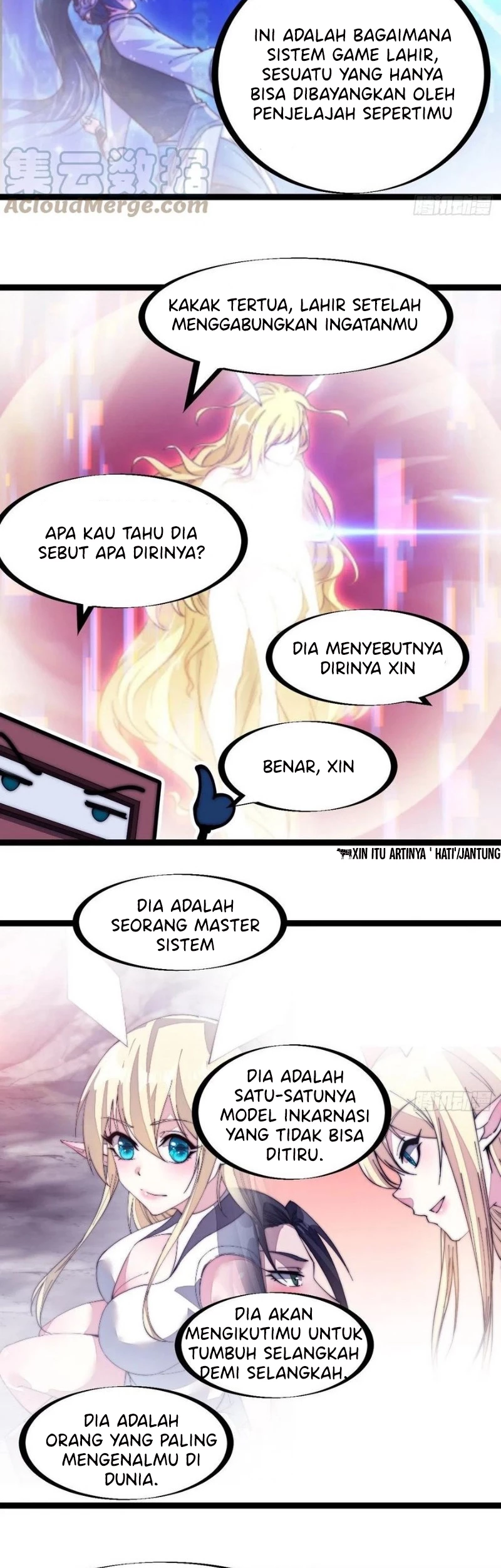 Halaman 18