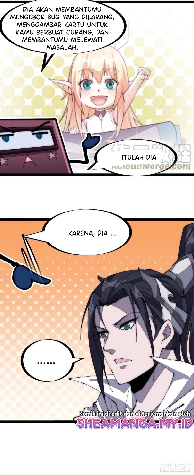 Halaman 19