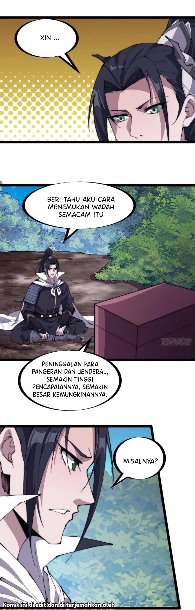 Halaman 20