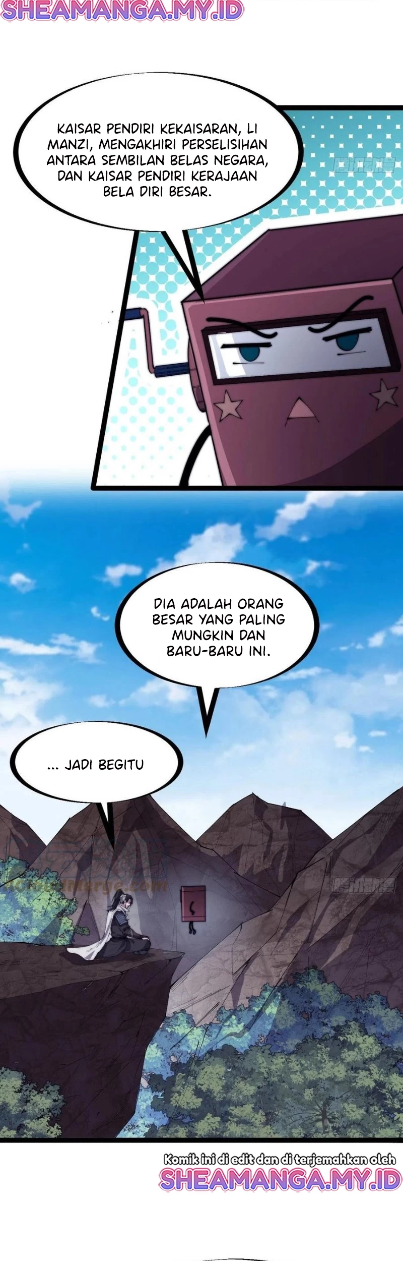 Halaman 21