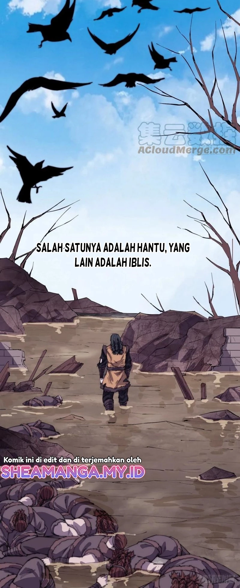 Halaman 29