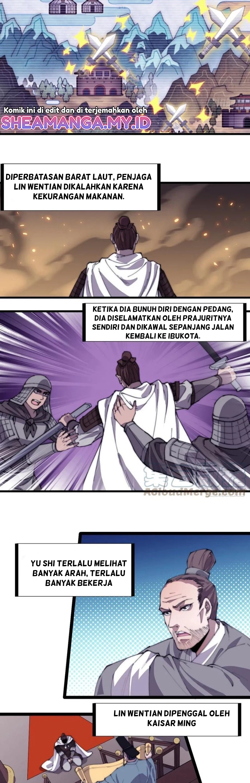 Halaman 31
