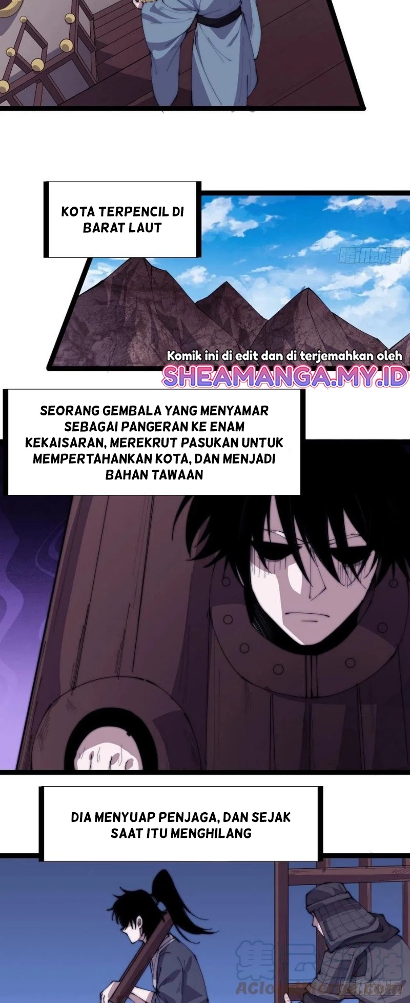 Halaman 32