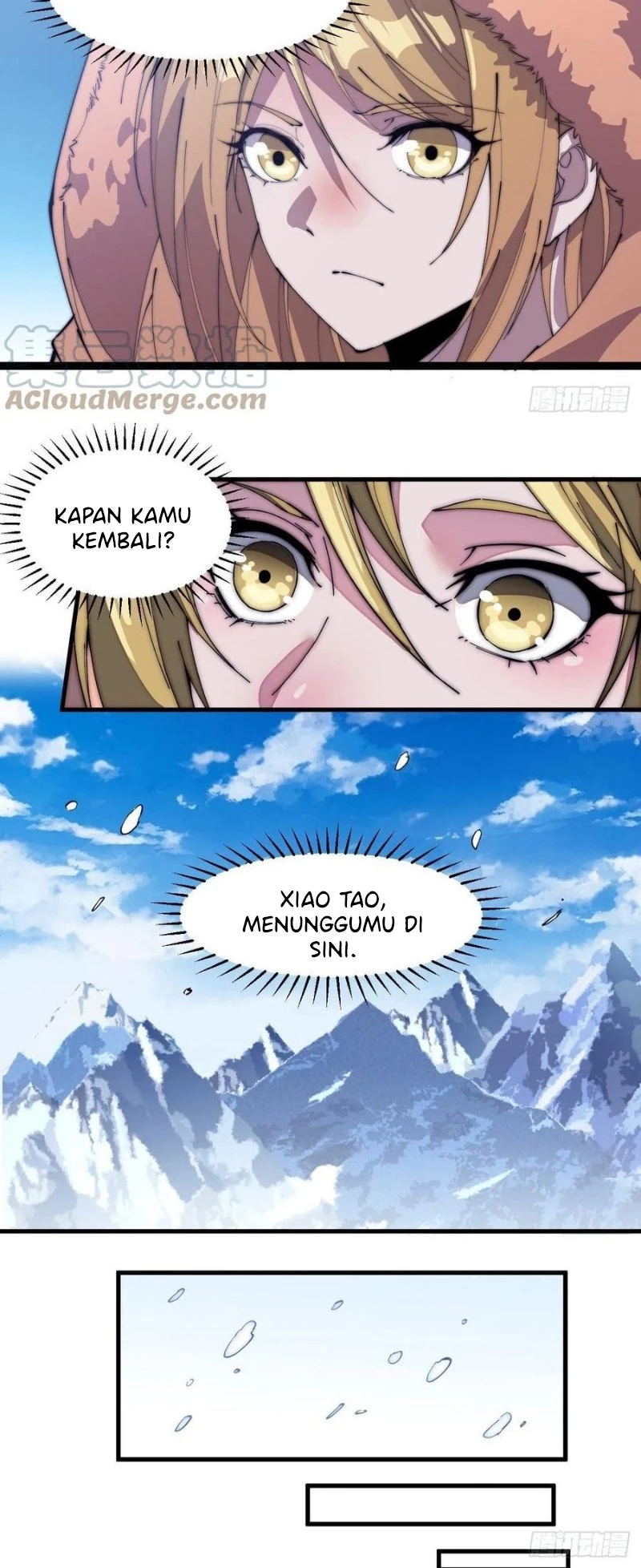 Halaman 35