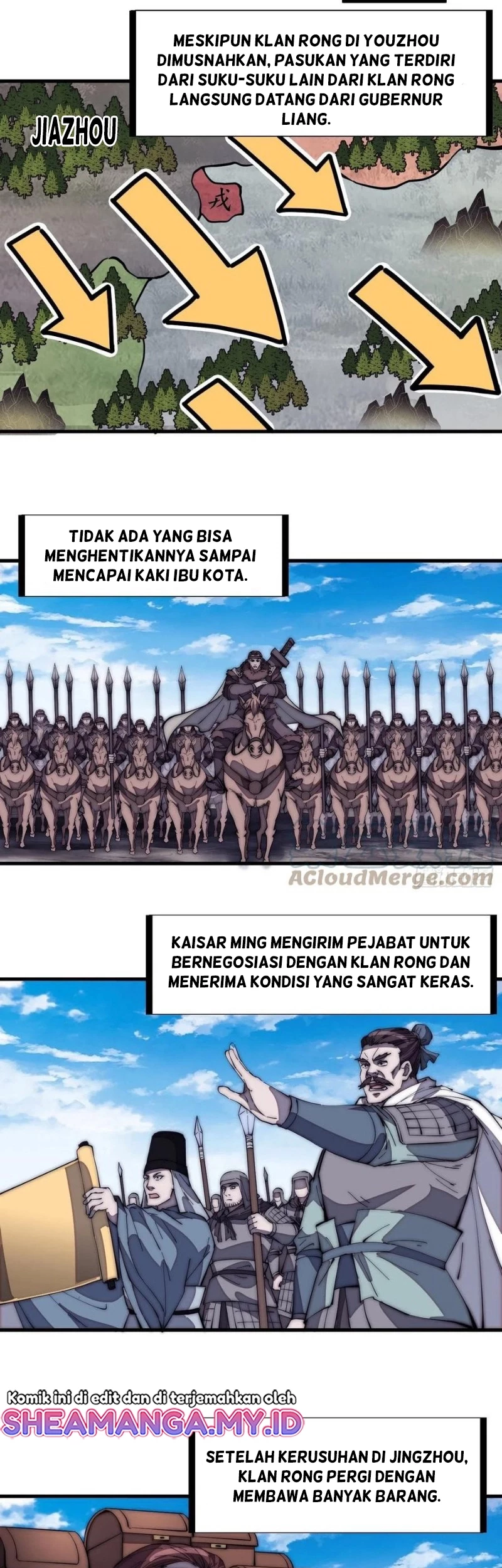 Halaman 36
